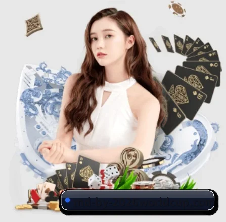 沙巴体育 APP 界面 | SABA SPORTS