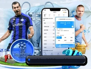 沙巴体育 APP - SABA SPORTS