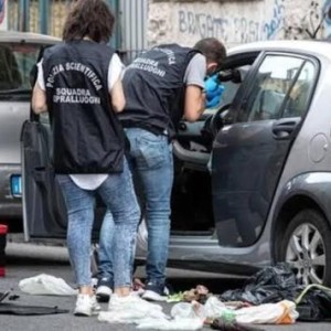 世界杯高清观看-意大利比赛日罗马出现炸弹惊魂 离球场仅有2公里
