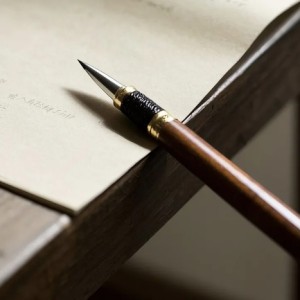 世界杯直播入口-WTT重庆冠军赛“意外”失去双冠，网友们却挺开心，为什么呢？|张本美和|王楚钦|孙颖莎|王曼昱|女单_新浪体育_新浪新闻