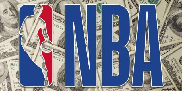 1631344677897004662.jpg NBA-Money-1.jpg