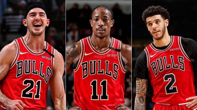 1631344754622027538.jpg 210811_samsmith_alexcaruso_demarderozan_lonzoball.jpg